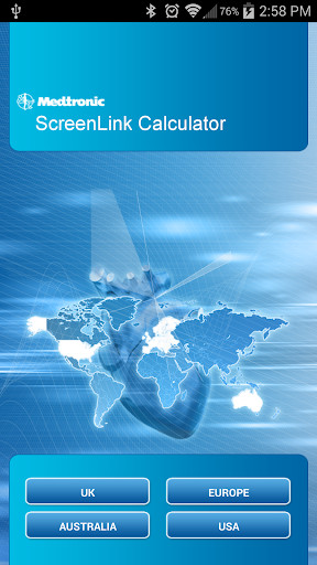 Run android online APK ScreenLink from MyAndroid or emulate ScreenLink using MyAndroid Run android online APK ScreenLink from MyAndroid or emulate ScreenLink using MyAndroid