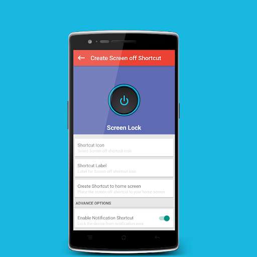 Run android online APK Screen Lock Pro : Power Button Savior from MyAndroid or emulate Screen Lock Pro : Power Button Savior using MyAndroid Run android online APK Screen Lock Pro : Power Button Savior from MyAndroid or emulate Screen Lock Pro : Power Button Savior using MyAndroid
