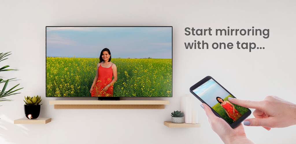 Run android online APK Screen Mirroring app for TV from MyAndroid or emulate Screen Mirroring app for TV using MyAndroid Run android online APK Screen Mirroring app for TV from MyAndroid or emulate Screen Mirroring app for TV using MyAndroid