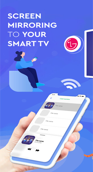 Run android online APK Screen Mirroring - Cast Phone to TV - Mira Cast from MyAndroid or emulate Screen Mirroring - Cast Phone to TV - Mira Cast using MyAndroid Run android online APK Screen Mirroring - Cast Phone to TV - Mira Cast from MyAndroid or emulate Screen Mirroring - Cast Phone to TV - Mira Cast using MyAndroid