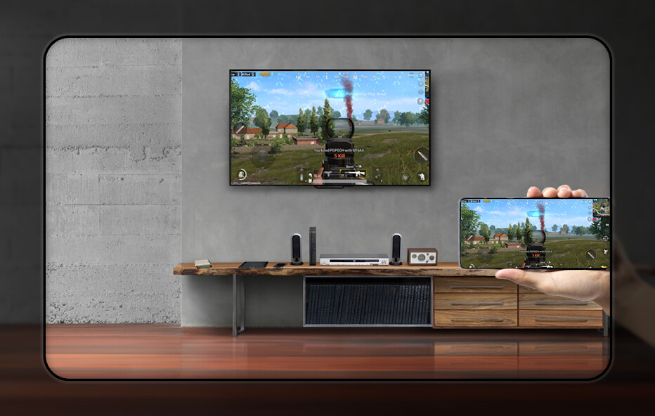 Run android online APK Screen Mirroring - Connect Mobile To TV from MyAndroid or emulate Screen Mirroring - Connect Mobile To TV using MyAndroid Run android online APK Screen Mirroring - Connect Mobile To TV from MyAndroid or emulate Screen Mirroring - Connect Mobile To TV using MyAndroid