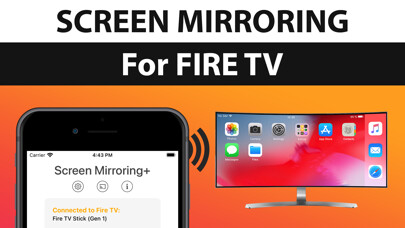 Run android online APK Screen Mirroring for Fire TV from MyAndroid or emulate Screen Mirroring for Fire TV using MyAndroid Run android online APK Screen Mirroring for Fire TV from MyAndroid or emulate Screen Mirroring for Fire TV using MyAndroid