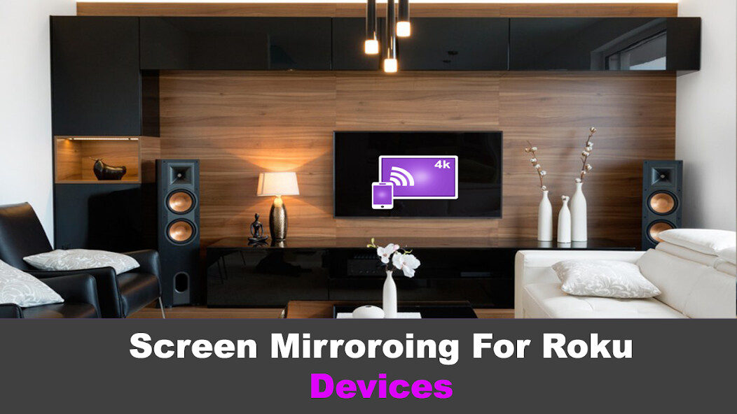 Run android online APK Screen Mirroring for Roku Cast from MyAndroid or emulate Screen Mirroring for Roku Cast using MyAndroid Run android online APK Screen Mirroring for Roku Cast from MyAndroid or emulate Screen Mirroring for Roku Cast using MyAndroid