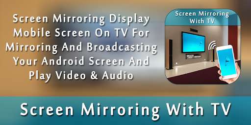 Run android online APK Screen Mirroring For TV : Mobile Screen For TV from MyAndroid or emulate Screen Mirroring For TV : Mobile Screen For TV using MyAndroid Run android online APK Screen Mirroring For TV : Mobile Screen For TV from MyAndroid or emulate Screen Mirroring For TV : Mobile Screen For TV using MyAndroid