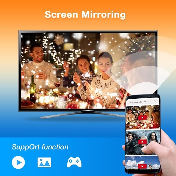 Run android online APK Screen Mirroring HD - Cast to from MyAndroid or emulate Screen Mirroring HD - Cast to using MyAndroid Run android online APK Screen Mirroring HD - Cast to from MyAndroid or emulate Screen Mirroring HD - Cast to using MyAndroid