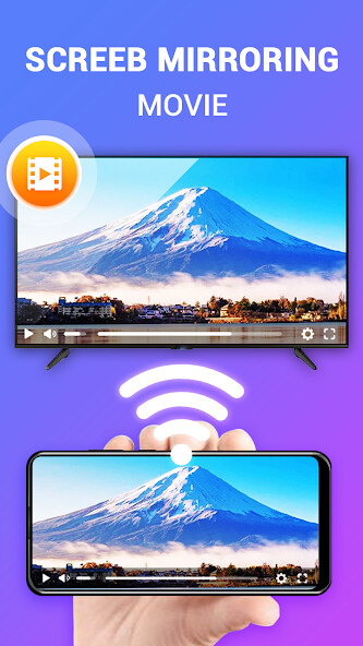 Run android online APK Screen Mirroring HD Video from MyAndroid or emulate Screen Mirroring HD Video using MyAndroid Run android online APK Screen Mirroring HD Video from MyAndroid or emulate Screen Mirroring HD Video using MyAndroid