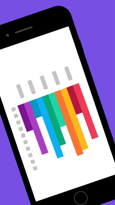 Emulate iPhone app Screen Mirroring to Mac & PC using MyAndroid