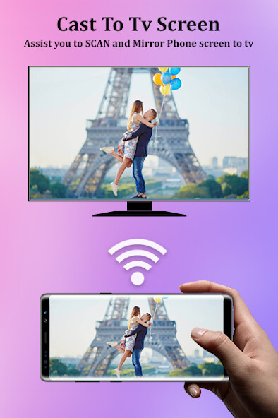 Run android online APK Screen Mirroring with TV : Connect Mobile to TV from MyAndroid or emulate Screen Mirroring with TV : Connect Mobile to TV using MyAndroid Run android online APK Screen Mirroring with TV : Connect Mobile to TV from MyAndroid or emulate Screen Mirroring with TV : Connect Mobile to TV using MyAndroid