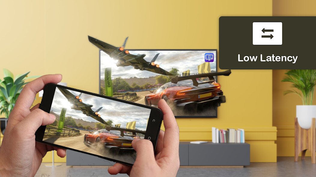 Run android online APK Screen Mirroring With TV-Video Cast For Chromecast from MyAndroid or emulate Screen Mirroring With TV-Video Cast For Chromecast using MyAndroid Run android online APK Screen Mirroring With TV-Video Cast For Chromecast from MyAndroid or emulate Screen Mirroring With TV-Video Cast For Chromecast using MyAndroid
