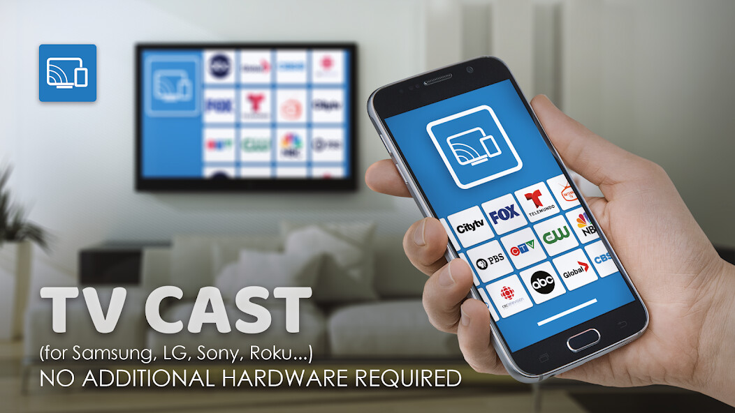 Run android online APK Screen Mirroring Z - TV Cast for Smart TV from MyAndroid or emulate Screen Mirroring Z - TV Cast for Smart TV using MyAndroid Run android online APK Screen Mirroring Z - TV Cast for Smart TV from MyAndroid or emulate Screen Mirroring Z - TV Cast for Smart TV using MyAndroid