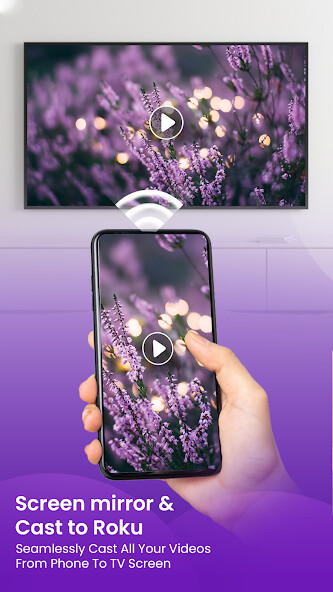 Run android online APK Screen mirror to Roku from MyAndroid or emulate Screen mirror to Roku using MyAndroid Run android online APK Screen mirror to Roku from MyAndroid or emulate Screen mirror to Roku using MyAndroid