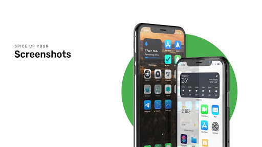 Run android online APK Screen Mocks from MyAndroid or emulate Screen Mocks using MyAndroid Run android online APK Screen Mocks from MyAndroid or emulate Screen Mocks using MyAndroid