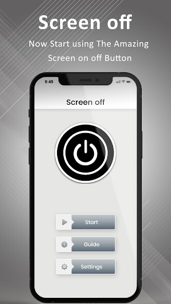 Run android online APK Screen Off : Lock It from MyAndroid or emulate Screen Off : Lock It using MyAndroid Run android online APK Screen Off : Lock It from MyAndroid or emulate Screen Off : Lock It using MyAndroid