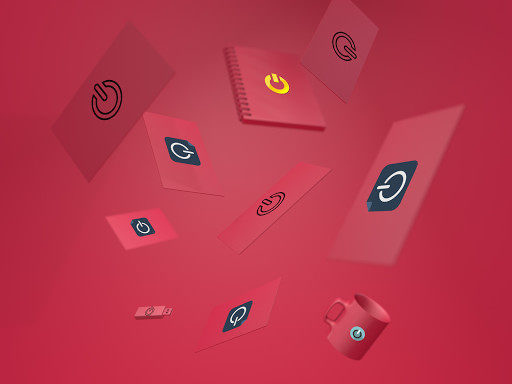 Run android online APK Screen Off Pro (Screen lock) from MyAndroid or emulate Screen Off Pro (Screen lock) using MyAndroid Run android online APK Screen Off Pro (Screen lock) from MyAndroid or emulate Screen Off Pro (Screen lock) using MyAndroid