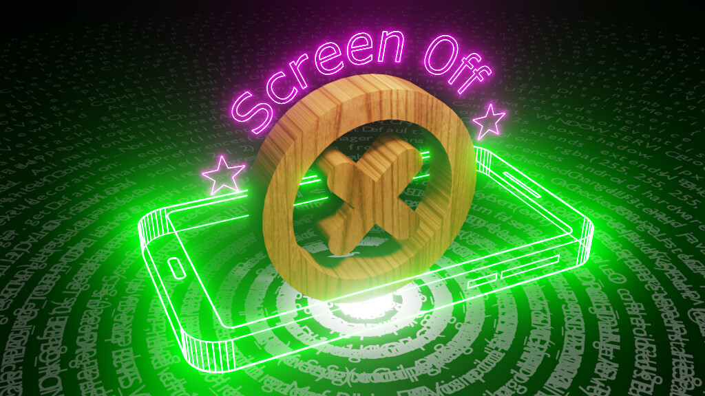 Run android online APK スクリーンオフ(Screen Off)画面を消して誤操作防止 from MyAndroid or emulate スクリーンオフ(Screen Off)画面を消して誤操作防止 using MyAndroid Run android online APK スクリーンオフ(Screen Off)画面を消して誤操作防止 from MyAndroid or emulate スクリーンオフ(Screen Off)画面を消して誤操作防止 using MyAndroid