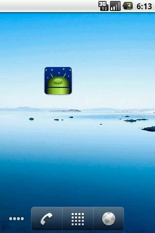 Run android online APK ScreenOff Widget from MyAndroid or emulate ScreenOff Widget using MyAndroid Run android online APK ScreenOff Widget from MyAndroid or emulate ScreenOff Widget using MyAndroid
