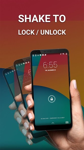 Run android online APK Screen On/Off With Double Tap from MyAndroid or emulate Screen On/Off With Double Tap using MyAndroid Run android online APK Screen On/Off With Double Tap from MyAndroid or emulate Screen On/Off With Double Tap using MyAndroid