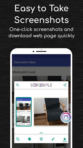 Run android online APK Screenple Screenshots and Screen Recording from MyAndroid or emulate Screenple Screenshots and Screen Recording using MyAndroid Run android online APK Screenple Screenshots and Screen Recording from MyAndroid or emulate Screenple Screenshots and Screen Recording using MyAndroid