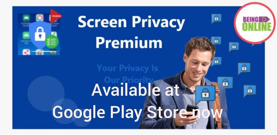 Run android online APK Screen Privacy - Hide Your Mobile Screen from MyAndroid or emulate Screen Privacy - Hide Your Mobile Screen using MyAndroid Run android online APK Screen Privacy - Hide Your Mobile Screen from MyAndroid or emulate Screen Privacy - Hide Your Mobile Screen using MyAndroid