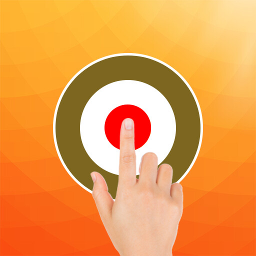 Run android online APK Screen Recorder and Screenshot from MyAndroid or emulate Screen Recorder and Screenshot using MyAndroid