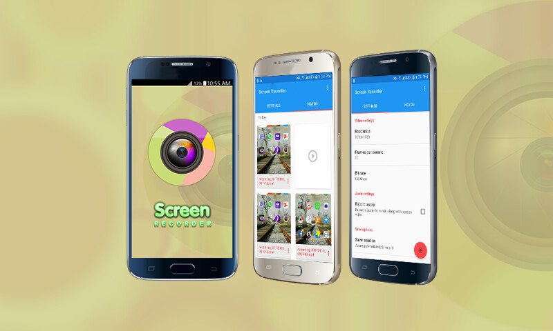 Run android online APK SCREEN RECORDER APP FOR FREE from MyAndroid or emulate SCREEN RECORDER APP FOR FREE using MyAndroid Run android online APK SCREEN RECORDER APP FOR FREE from MyAndroid or emulate SCREEN RECORDER APP FOR FREE using MyAndroid