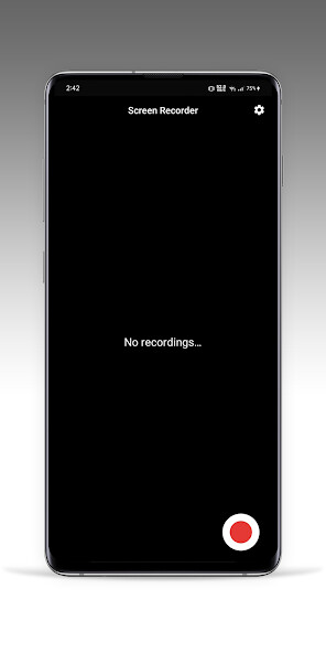 Run android online APK Screen Recorder App from MyAndroid or emulate Screen Recorder App using MyAndroid Run android online APK Screen Recorder App from MyAndroid or emulate Screen Recorder App using MyAndroid