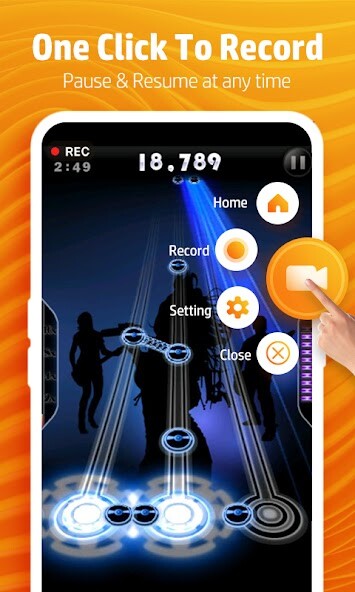 Run android online APK Screen Recorder Audio Video Re from MyAndroid or emulate Screen Recorder Audio Video Re using MyAndroid Run android online APK Screen Recorder Audio Video Re from MyAndroid or emulate Screen Recorder Audio Video Re using MyAndroid