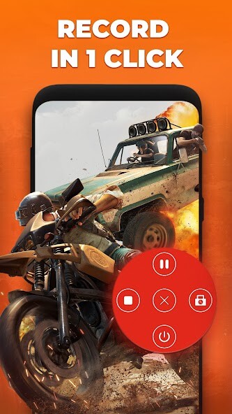 Run android online APK Screen Recorder: Facecamaudio from MyAndroid or emulate Screen Recorder: Facecamaudio using MyAndroid Run android online APK Screen Recorder: Facecamaudio from MyAndroid or emulate Screen Recorder: Facecamaudio using MyAndroid