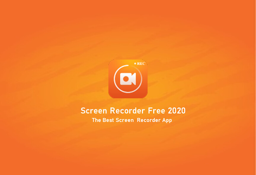 Run android online APK Screen Recorder free from MyAndroid or emulate Screen Recorder free using MyAndroid