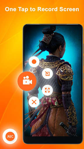 Run android online APK Screen Recorder, Game & Video call Recorder V-E from MyAndroid or emulate Screen Recorder, Game & Video call Recorder V-E using MyAndroid Run android online APK Screen Recorder, Game & Video call Recorder V-E from MyAndroid or emulate Screen Recorder, Game & Video call Recorder V-E using MyAndroid