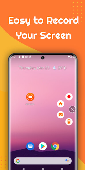 Run android online APK Screen Recorder, Game, Video C from MyAndroid or emulate Screen Recorder, Game, Video C using MyAndroid Run android online APK Screen Recorder, Game, Video C from MyAndroid or emulate Screen Recorder, Game, Video C using MyAndroid