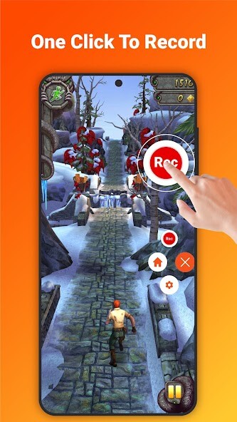 Run android online APK Screen Recorder Internal Audio from MyAndroid or emulate Screen Recorder Internal Audio using MyAndroid Run android online APK Screen Recorder Internal Audio from MyAndroid or emulate Screen Recorder Internal Audio using MyAndroid
