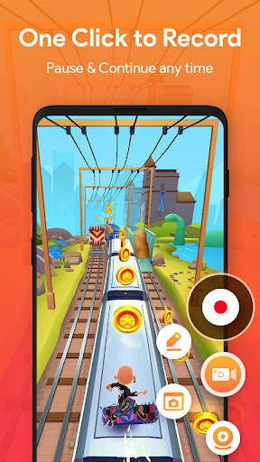 Run android online APK Screen Recorder - Record with Facecam & Screenshot from MyAndroid or emulate Screen Recorder - Record with Facecam & Screenshot using MyAndroid Run android online APK Screen Recorder - Record with Facecam & Screenshot from MyAndroid or emulate Screen Recorder - Record with Facecam & Screenshot using MyAndroid