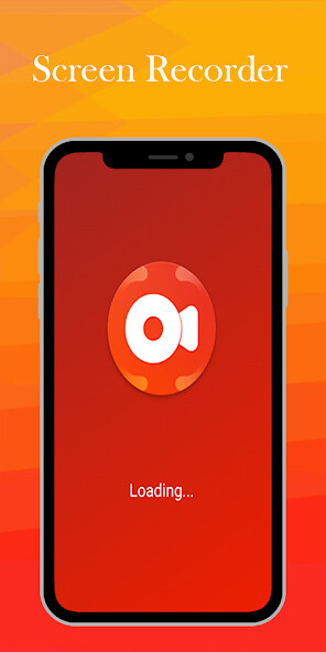 Run android online APK Screen Recorder :Video Capture from MyAndroid or emulate Screen Recorder :Video Capture using MyAndroid