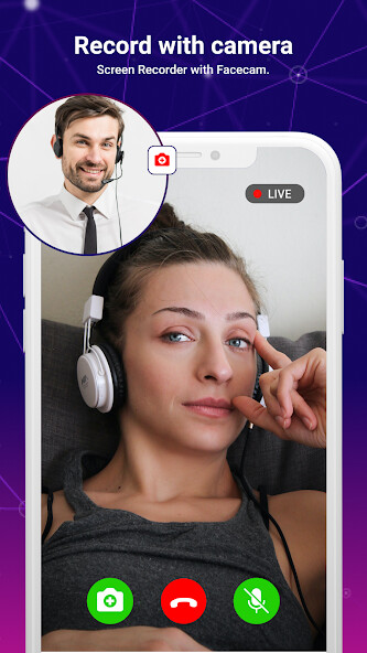 Run android online APK Screen Recorder - Video Game from MyAndroid or emulate Screen Recorder - Video Game using MyAndroid Run android online APK Screen Recorder - Video Game from MyAndroid or emulate Screen Recorder - Video Game using MyAndroid