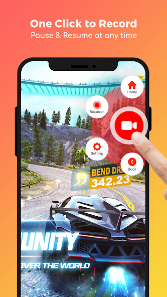 Run android online APK Screen Recorder with Audio Video Recorder from MyAndroid or emulate Screen Recorder with Audio Video Recorder using MyAndroid Run android online APK Screen Recorder with Audio Video Recorder from MyAndroid or emulate Screen Recorder with Audio Video Recorder using MyAndroid