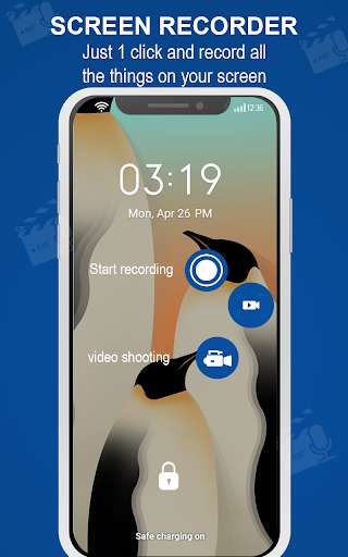 Run android online APK Screen Recorder with Sound: Screen Video Recorder from MyAndroid or emulate Screen Recorder with Sound: Screen Video Recorder using MyAndroid Run android online APK Screen Recorder with Sound: Screen Video Recorder from MyAndroid or emulate Screen Recorder with Sound: Screen Video Recorder using MyAndroid