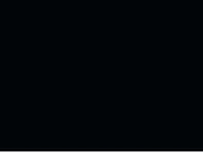 Emulate Android APK Screen record Emulate Android APK Screen record