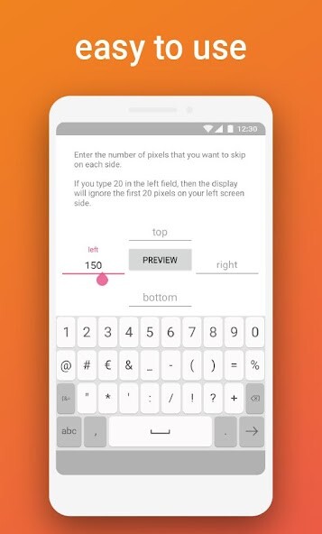 Run android online APK Screen Resizer from MyAndroid or emulate Screen Resizer using MyAndroid Run android online APK Screen Resizer from MyAndroid or emulate Screen Resizer using MyAndroid