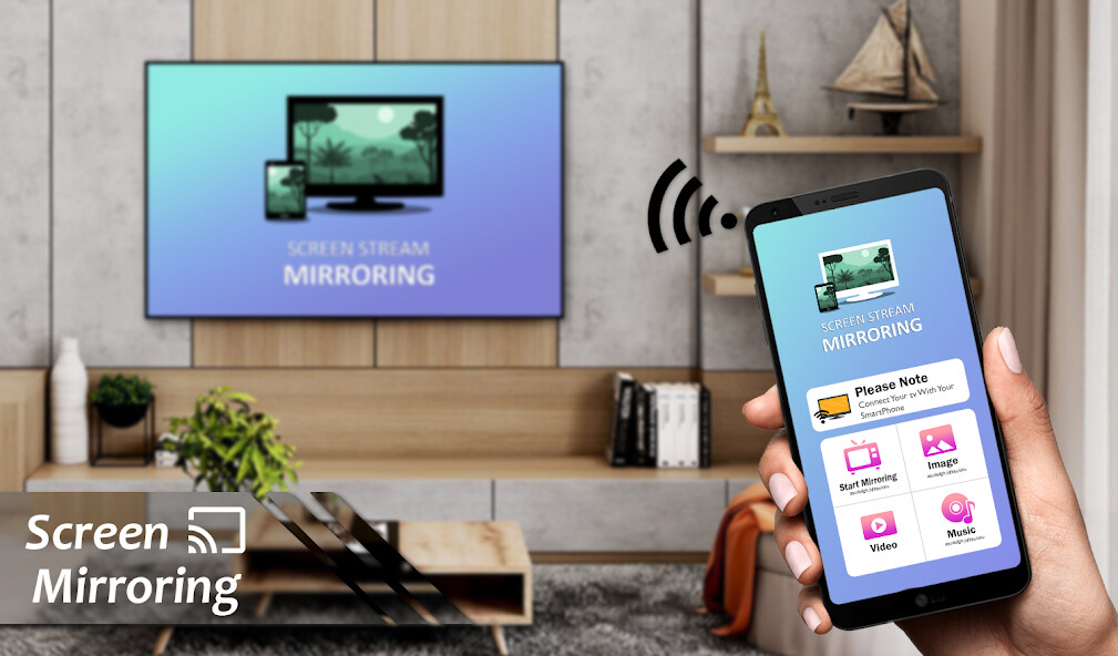 Run android online APK Screen Share/Cast : Play Video On TV from MyAndroid or emulate Screen Share/Cast : Play Video On TV using MyAndroid Run android online APK Screen Share/Cast : Play Video On TV from MyAndroid or emulate Screen Share/Cast : Play Video On TV using MyAndroid