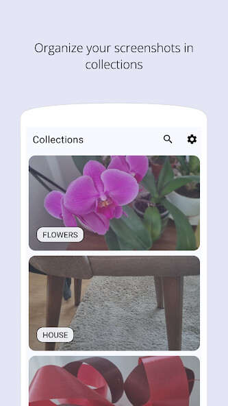 Run android online APK Screenshot Organizer Pro from MyAndroid or emulate Screenshot Organizer Pro using MyAndroid Run android online APK Screenshot Organizer Pro from MyAndroid or emulate Screenshot Organizer Pro using MyAndroid