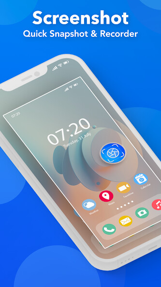 Run android online APK Screenshot : Quick Snapshot from MyAndroid or emulate Screenshot : Quick Snapshot using MyAndroid Run android online APK Screenshot : Quick Snapshot from MyAndroid or emulate Screenshot : Quick Snapshot using MyAndroid