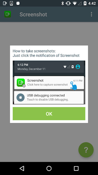 Run android online APK Screenshot Screen Recorder from MyAndroid or emulate Screenshot Screen Recorder using MyAndroid Run android online APK Screenshot Screen Recorder from MyAndroid or emulate Screenshot Screen Recorder using MyAndroid