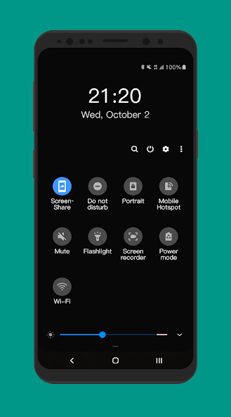 Run android online APK Screenshot Share Tile from MyAndroid or emulate Screenshot Share Tile using MyAndroid Run android online APK Screenshot Share Tile from MyAndroid or emulate Screenshot Share Tile using MyAndroid