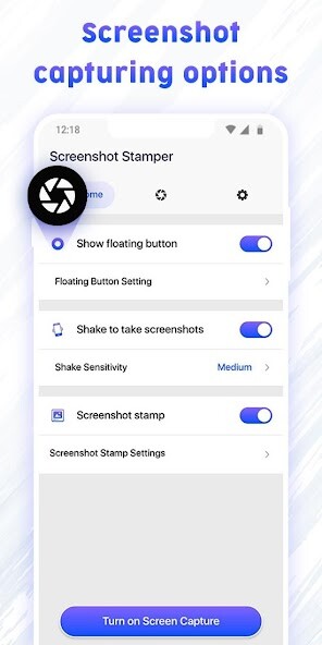 Run android online APK Screenshot stamper: Markup, Snip, Longshot stamp from MyAndroid or emulate Screenshot stamper: Markup, Snip, Longshot stamp using MyAndroid Run android online APK Screenshot stamper: Markup, Snip, Longshot stamp from MyAndroid or emulate Screenshot stamper: Markup, Snip, Longshot stamp using MyAndroid