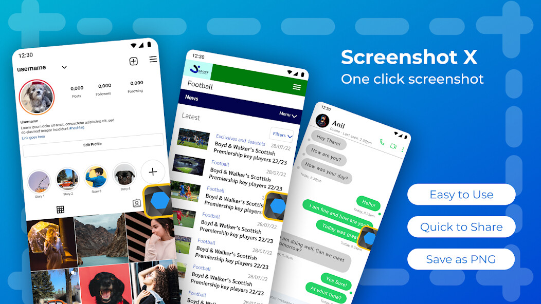 Run android online APK Screenshot X from MyAndroid or emulate Screenshot X using MyAndroid Run android online APK Screenshot X from MyAndroid or emulate Screenshot X using MyAndroid