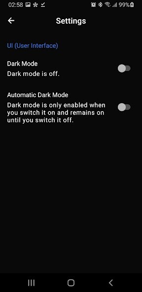 Run android online APK ScreenSpin Recorder from MyAndroid or emulate ScreenSpin Recorder using MyAndroid Run android online APK ScreenSpin Recorder from MyAndroid or emulate ScreenSpin Recorder using MyAndroid