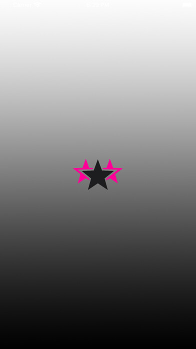 Emulate iPhone app ScreenTalent using MyAndroid