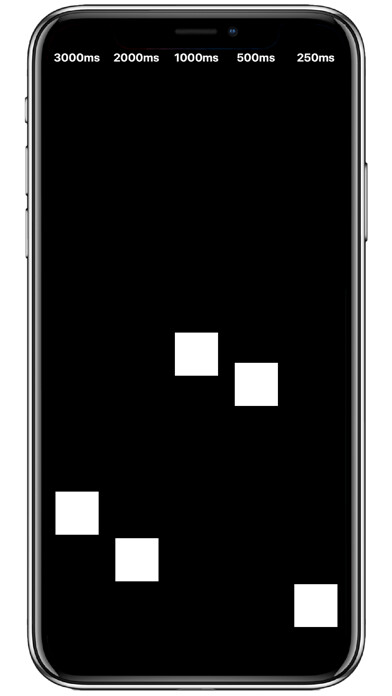 Run android online APK Screen Test from MyAndroid or emulate Screen Test using MyAndroid Run android online APK Screen Test from MyAndroid or emulate Screen Test using MyAndroid