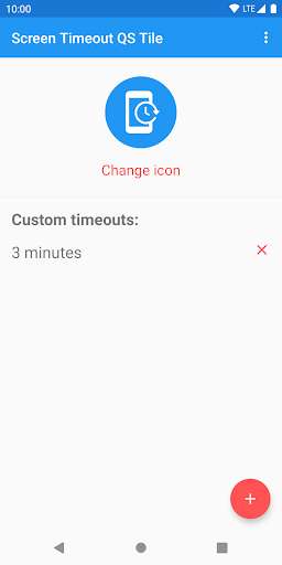 Run android online APK Screen Timeout QS Tile from MyAndroid or emulate Screen Timeout QS Tile using MyAndroid Run android online APK Screen Timeout QS Tile from MyAndroid or emulate Screen Timeout QS Tile using MyAndroid